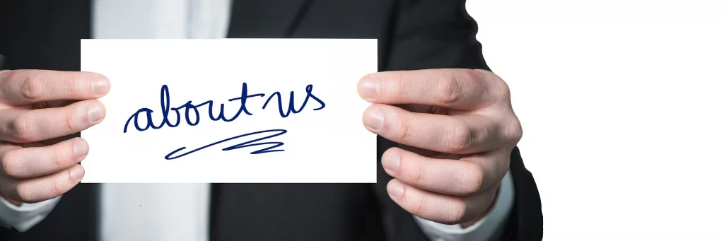 newsstoryus.com About Us newsstoryus.com