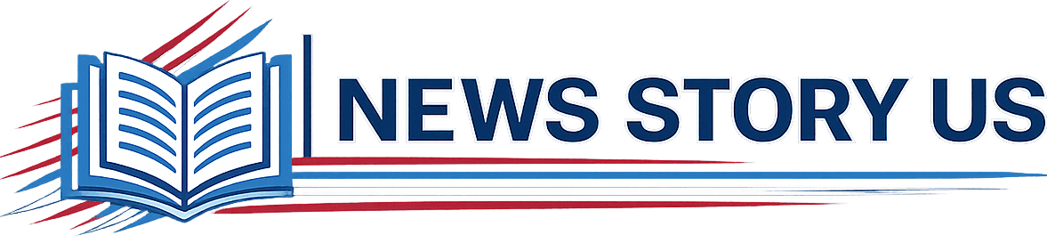News Story US